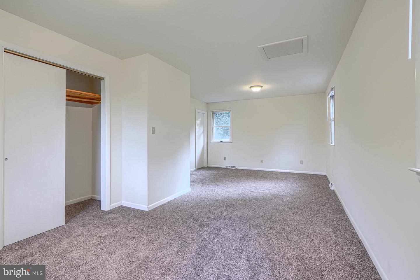 20408 Old York Rd Property Photo 35