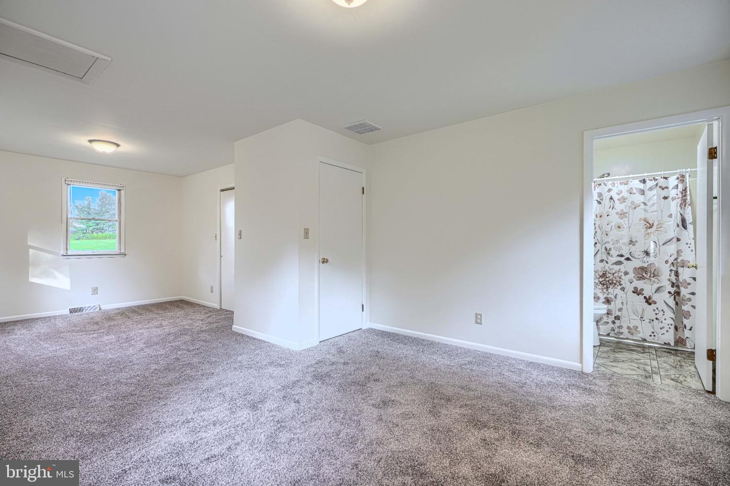 20408 Old York Rd Property Photo 36