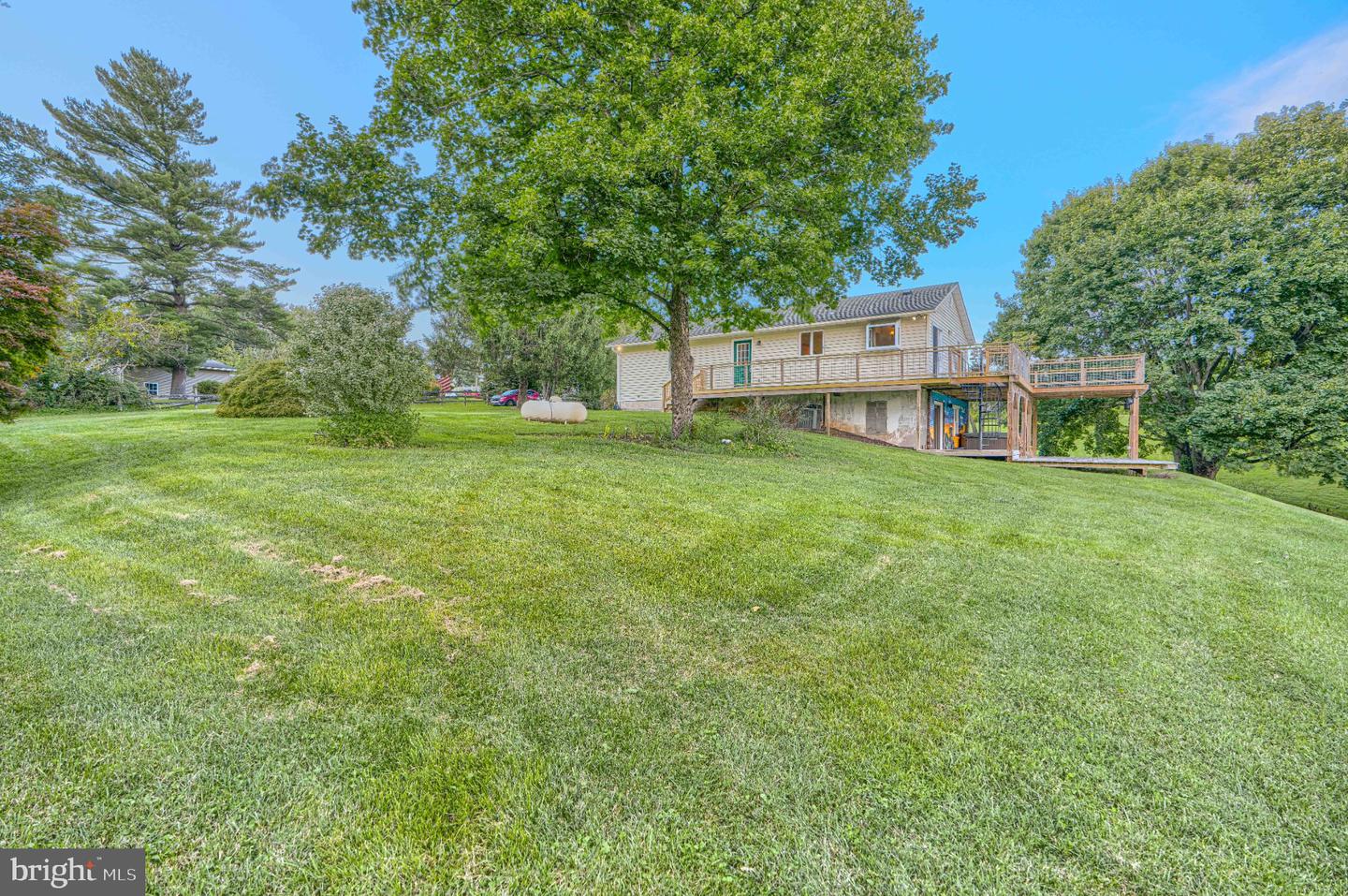 20408 Old York Rd Property Photo 62