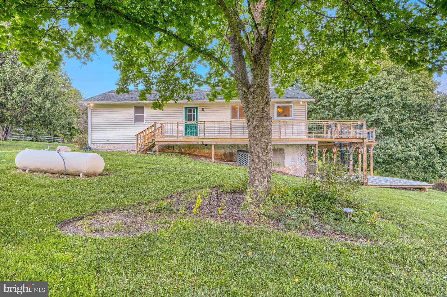 20408 Old York Rd Property Photo 63