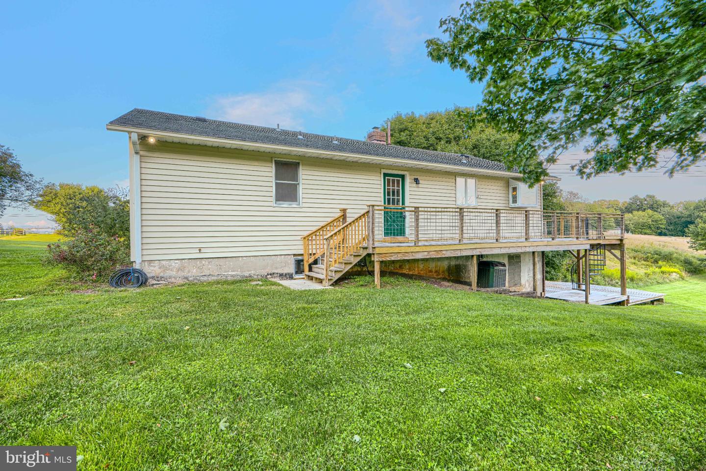 20408 Old York Rd Property Photo 64