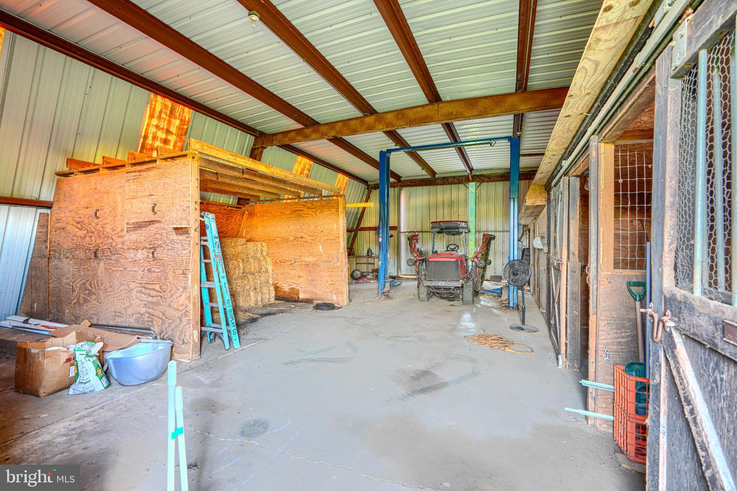 20408 Old York Rd Property Photo 65