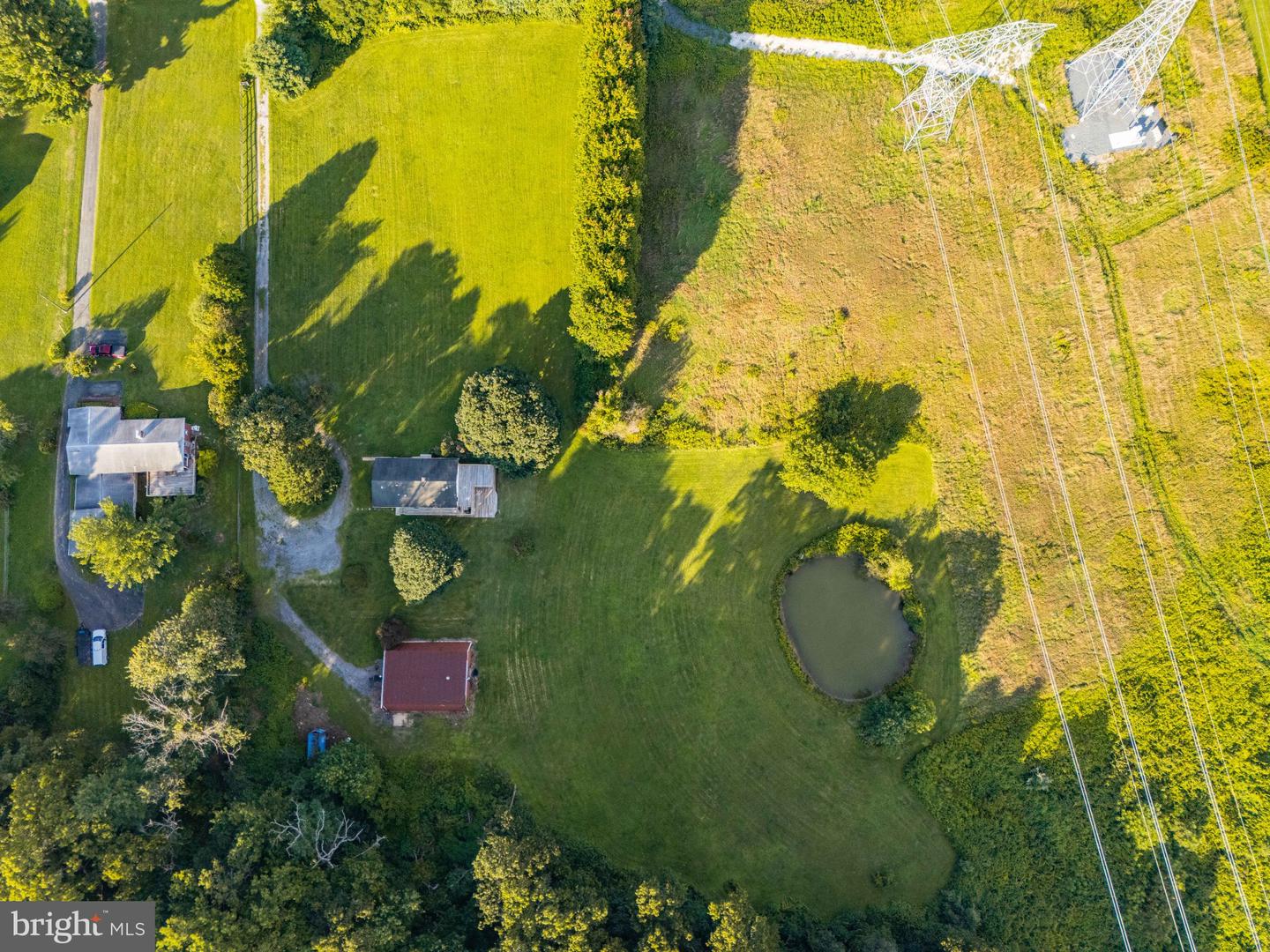 20408 Old York Rd Property Photo 66