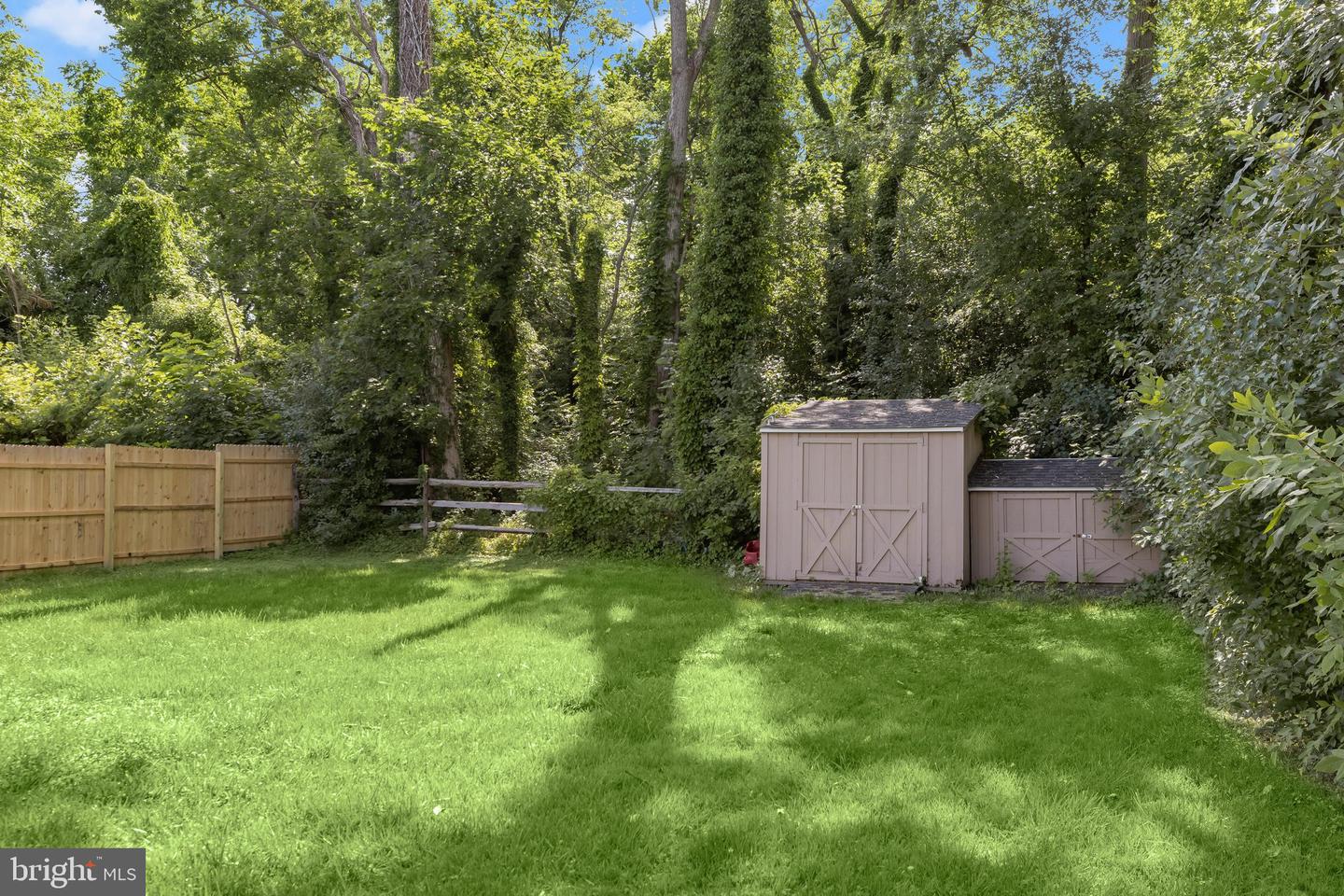 1429 Front Ave Property Photo 30