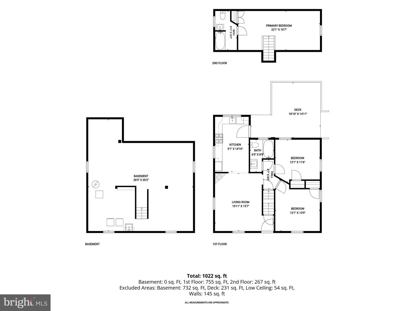 1429 Front Ave Property Photo 31
