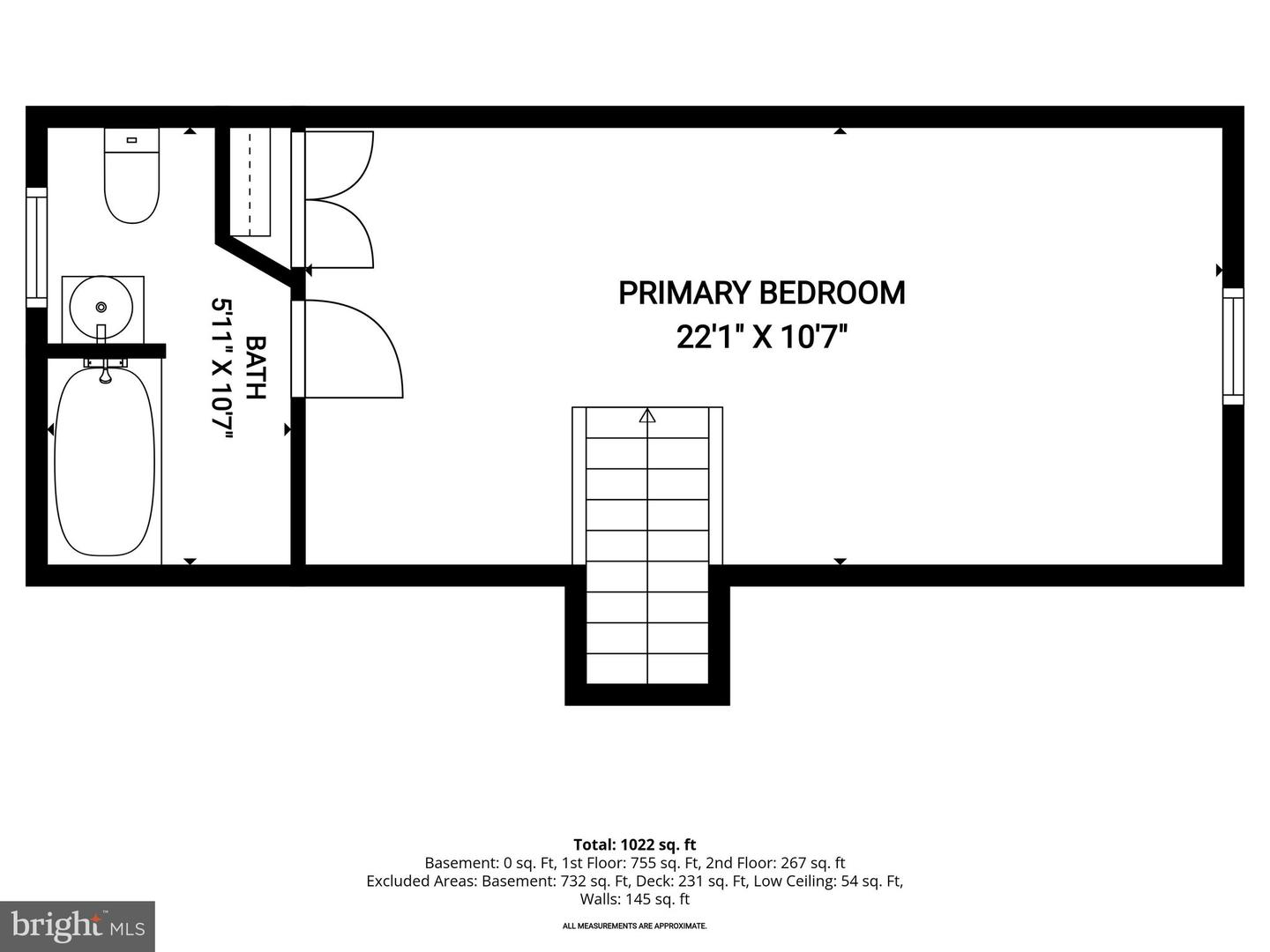 1429 Front Ave Property Photo 32