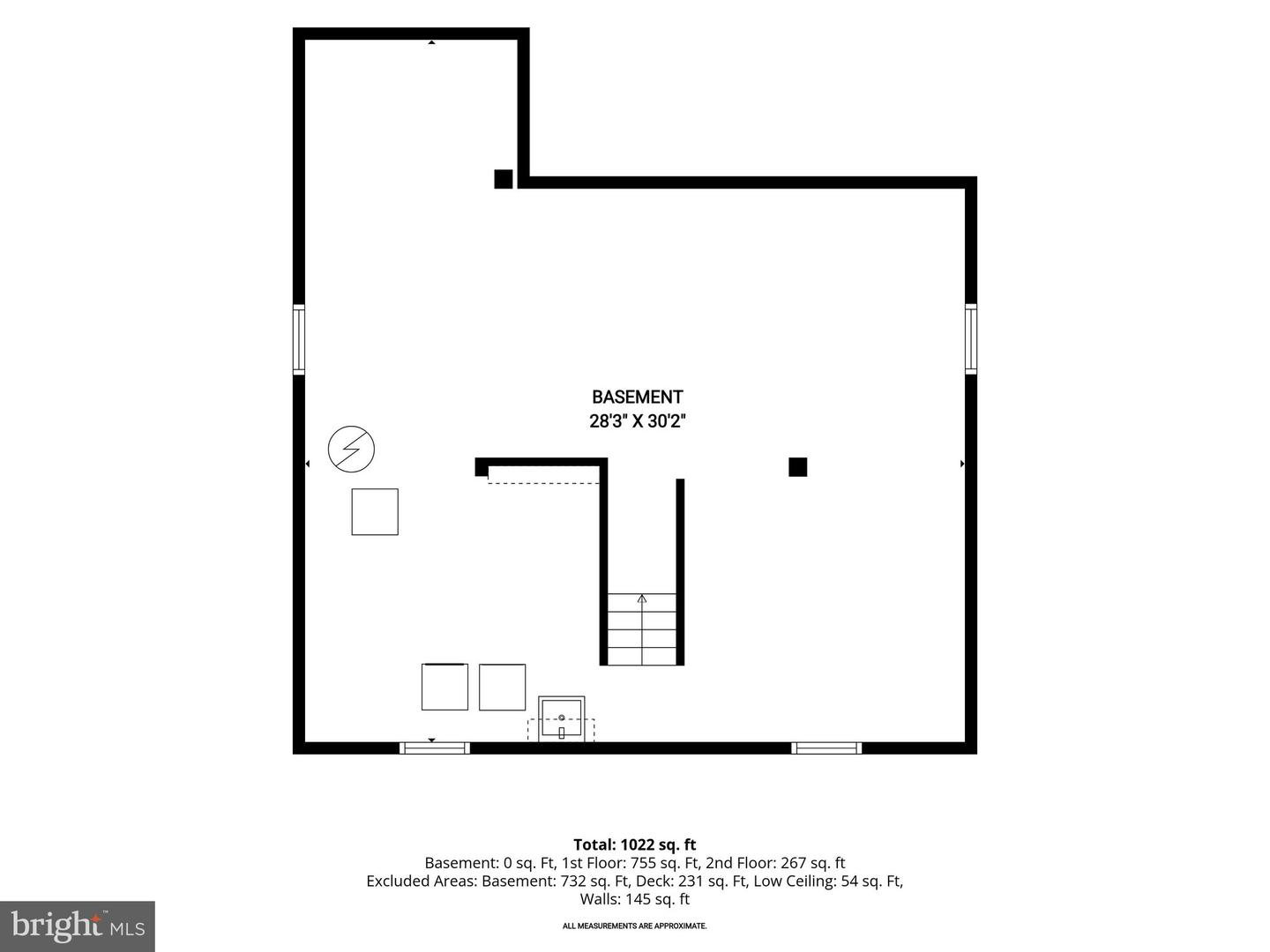 1429 Front Ave Property Photo 34