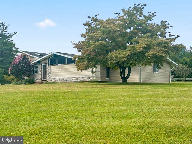 16938 Flickerwood Rd Property Photo 1
