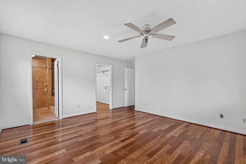 16938 Flickerwood Rd Property Photo 20