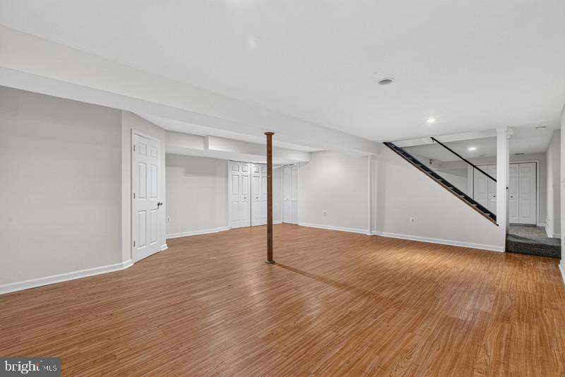16938 Flickerwood Rd Property Photo 24