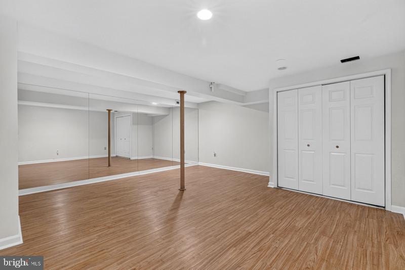 16938 Flickerwood Rd Property Photo 27