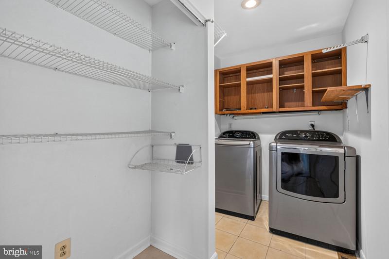 16938 Flickerwood Rd Property Photo 29