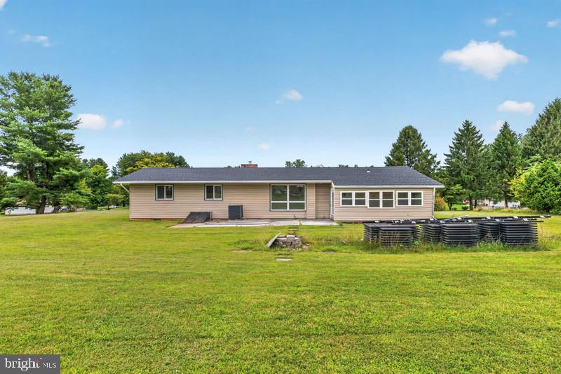 16938 Flickerwood Rd Property Photo 31