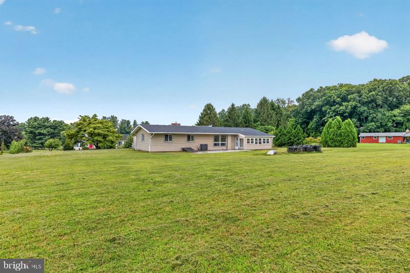 16938 Flickerwood Rd Property Photo 33