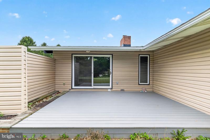 16938 Flickerwood Rd Property Photo 35