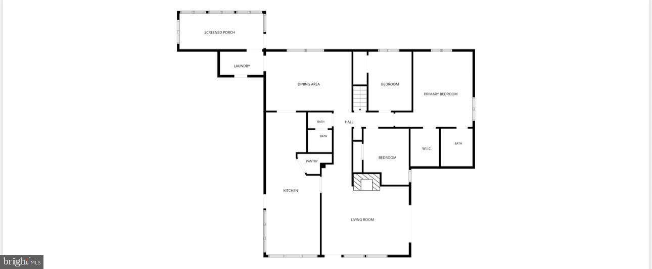 16938 Flickerwood Rd Property Photo 40