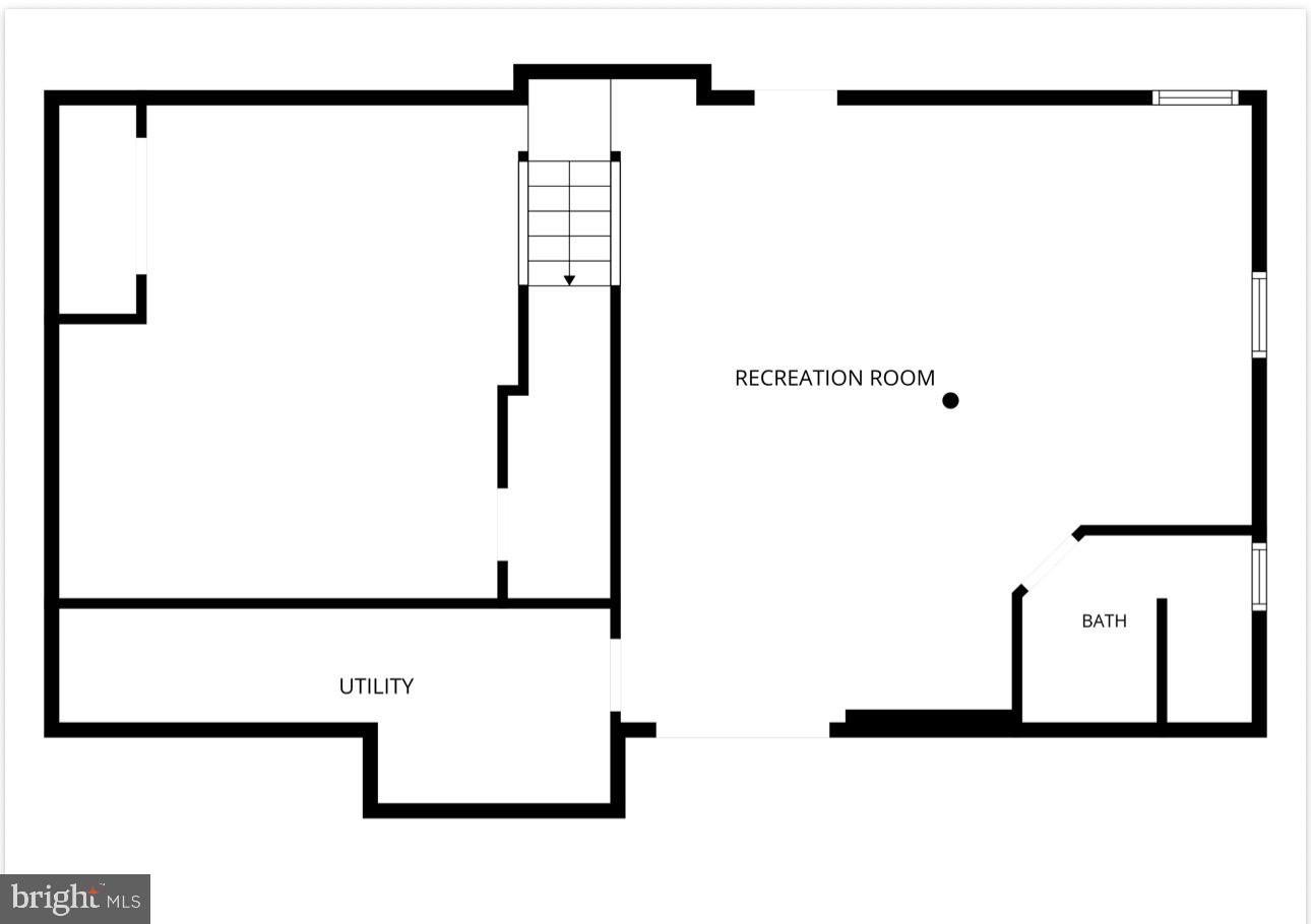 16938 Flickerwood Rd Property Photo 41
