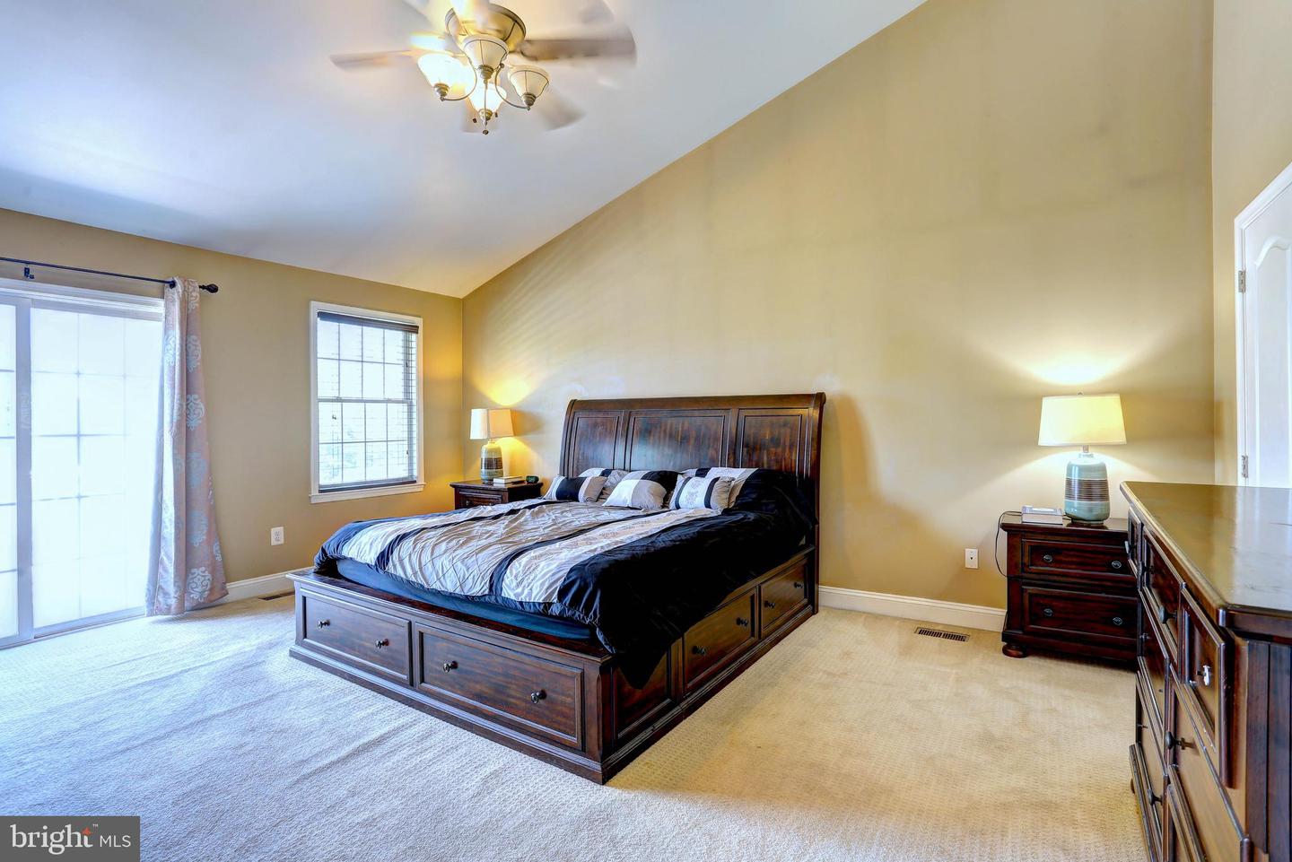 2220 Silver Lane Rd Property Photo 16