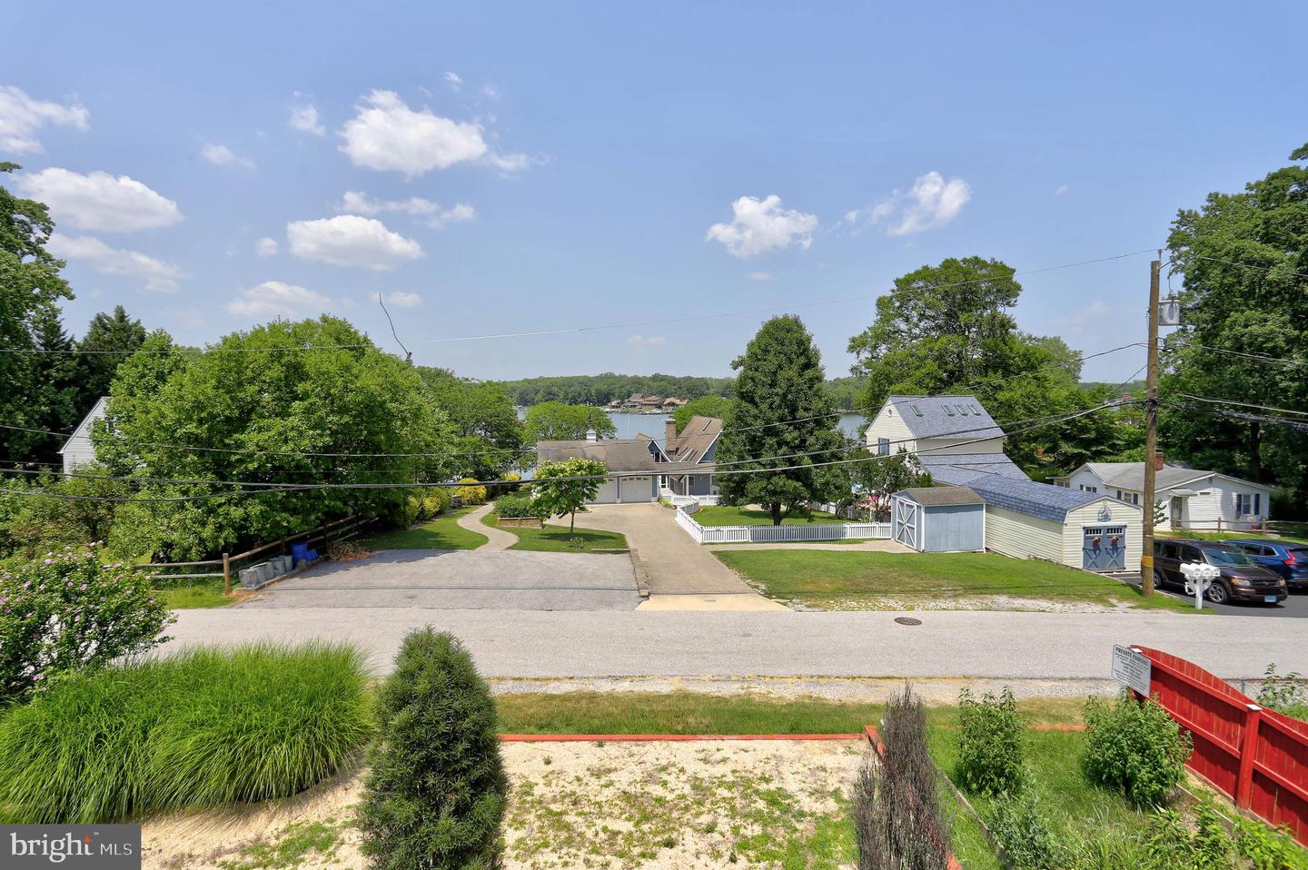 2220 Silver Lane Rd Property Photo 18