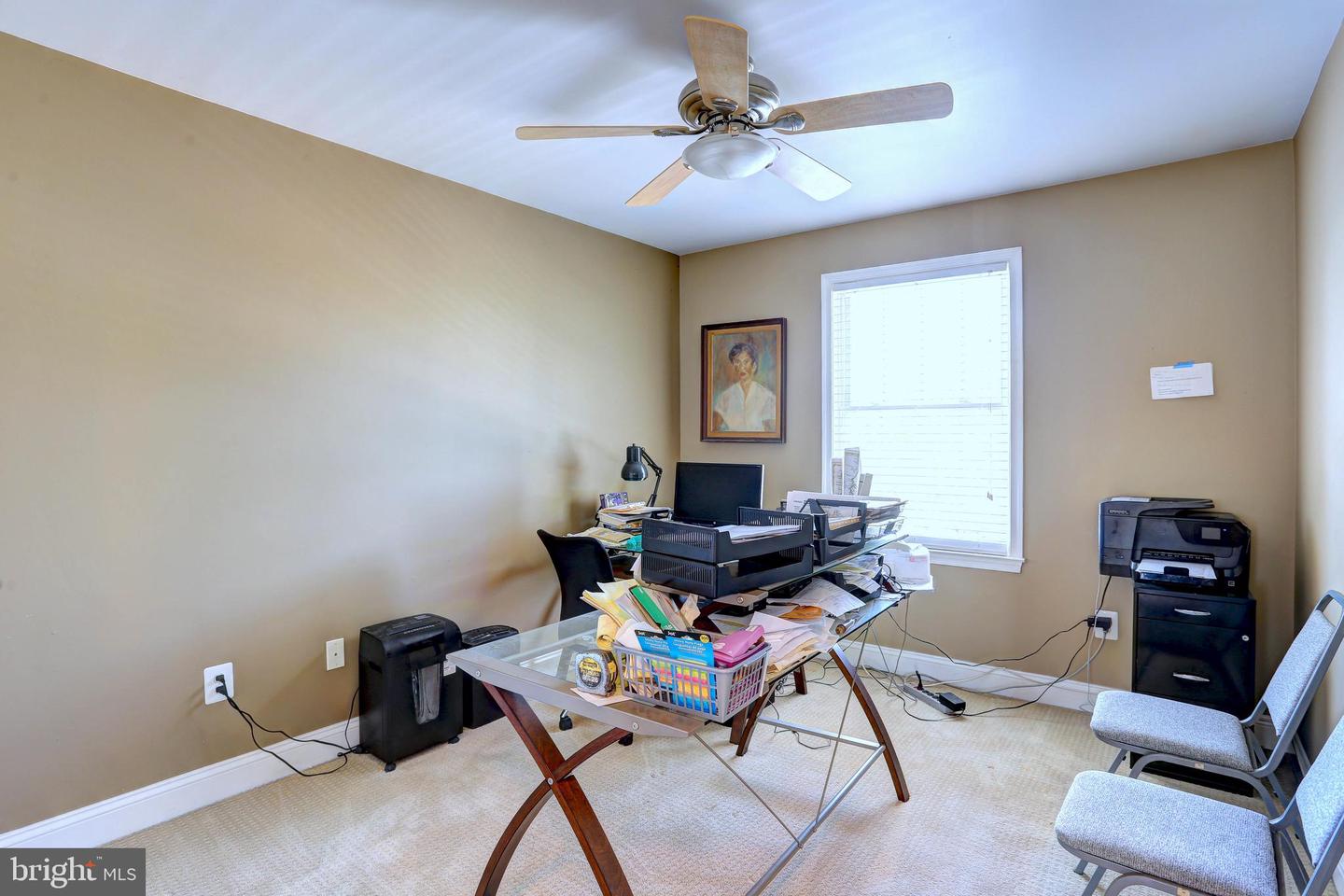 2220 Silver Lane Rd Property Photo 25