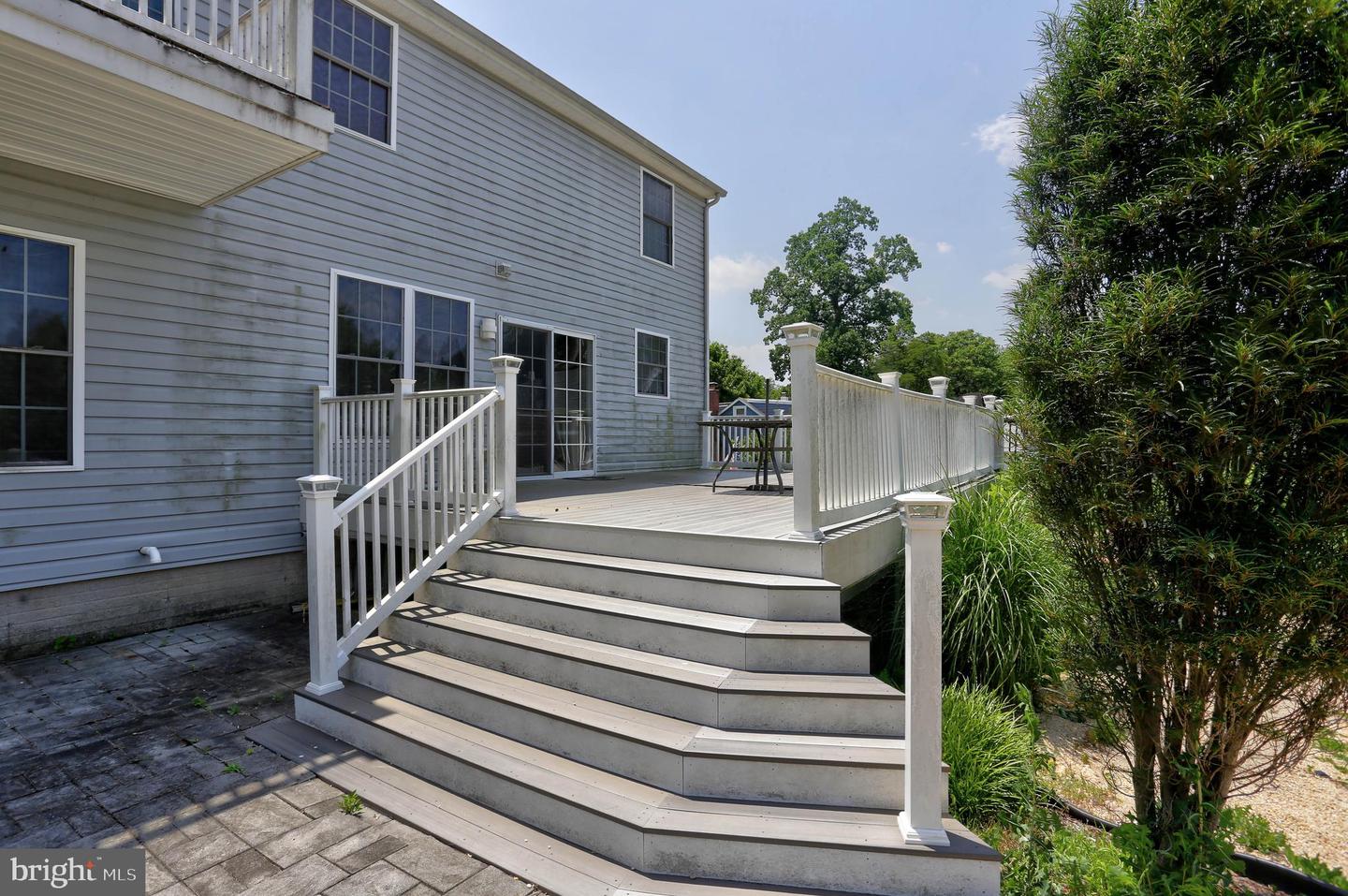 2220 Silver Lane Rd Property Photo 32
