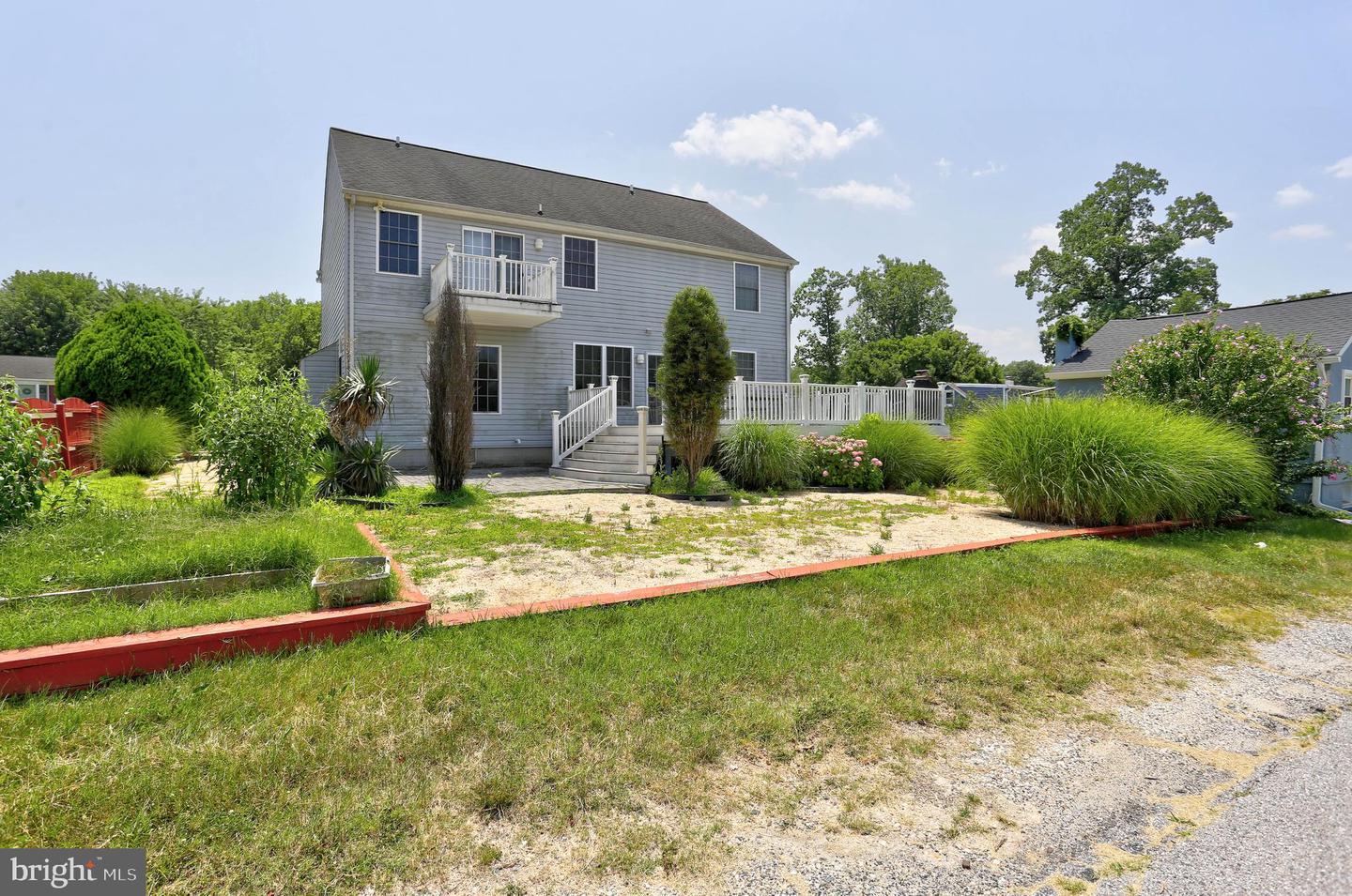 2220 Silver Lane Rd Property Photo 33