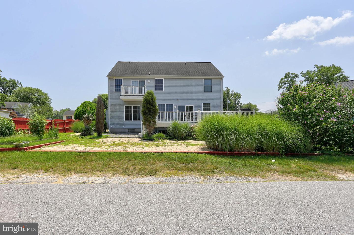 2220 Silver Lane Rd Property Photo 34