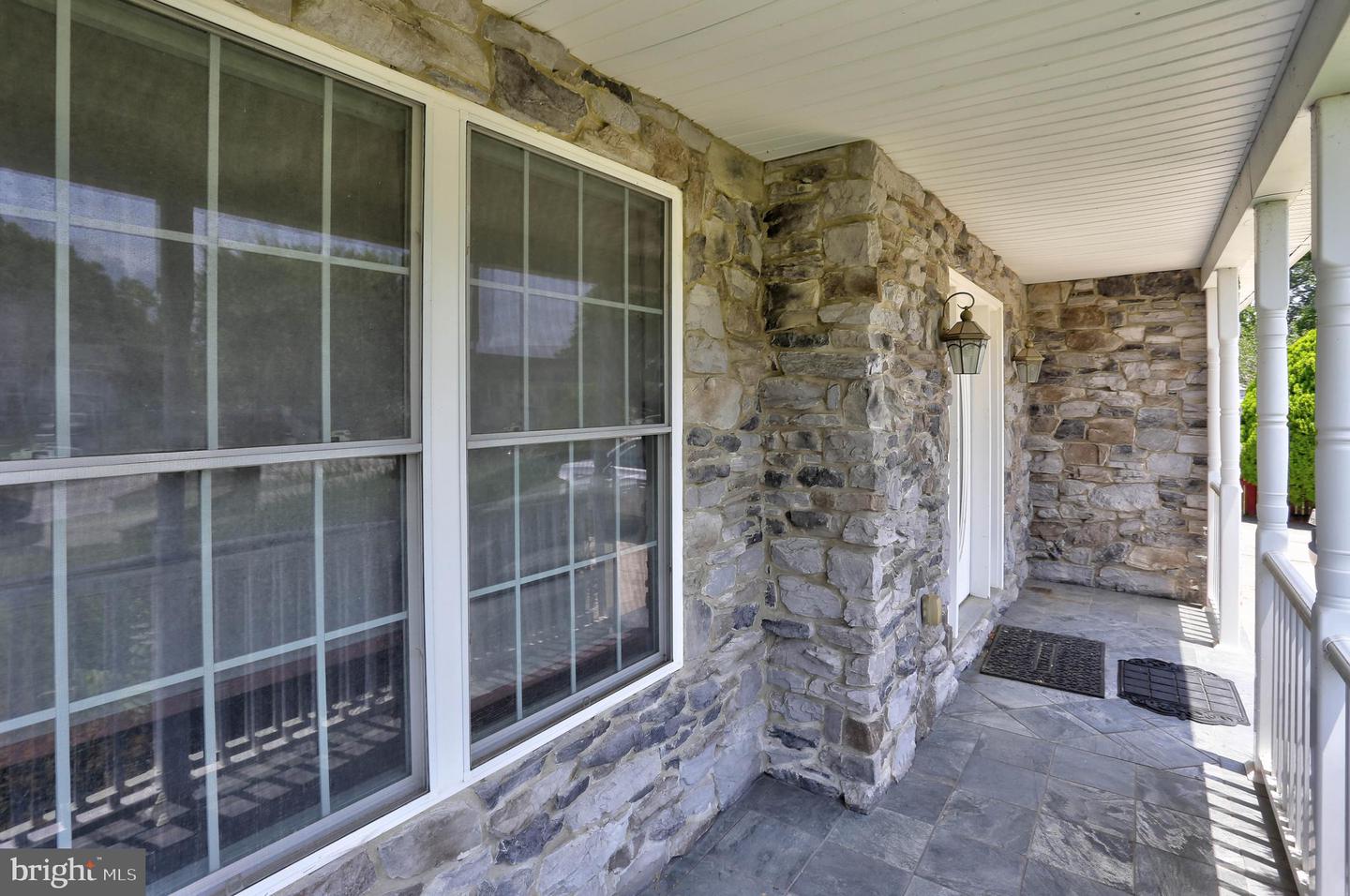 2220 Silver Lane Rd Property Photo 37