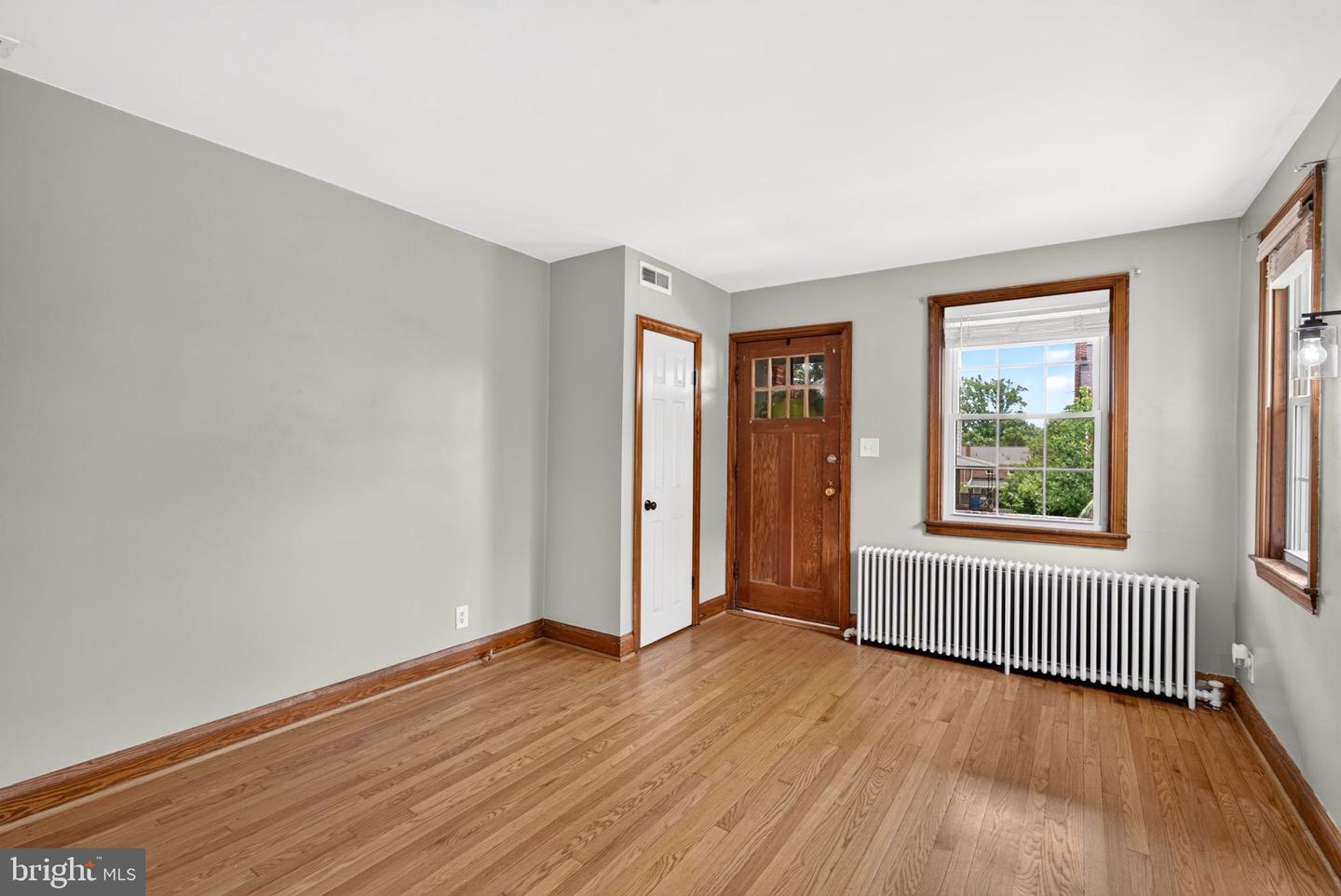 104 W Elm Ave Property Photo 28