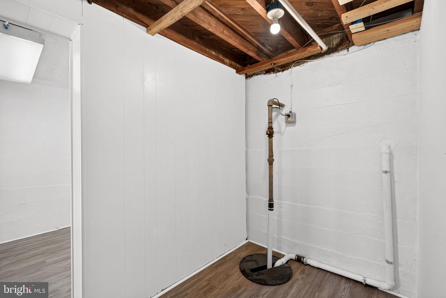 104 W Elm Ave Property Photo 46