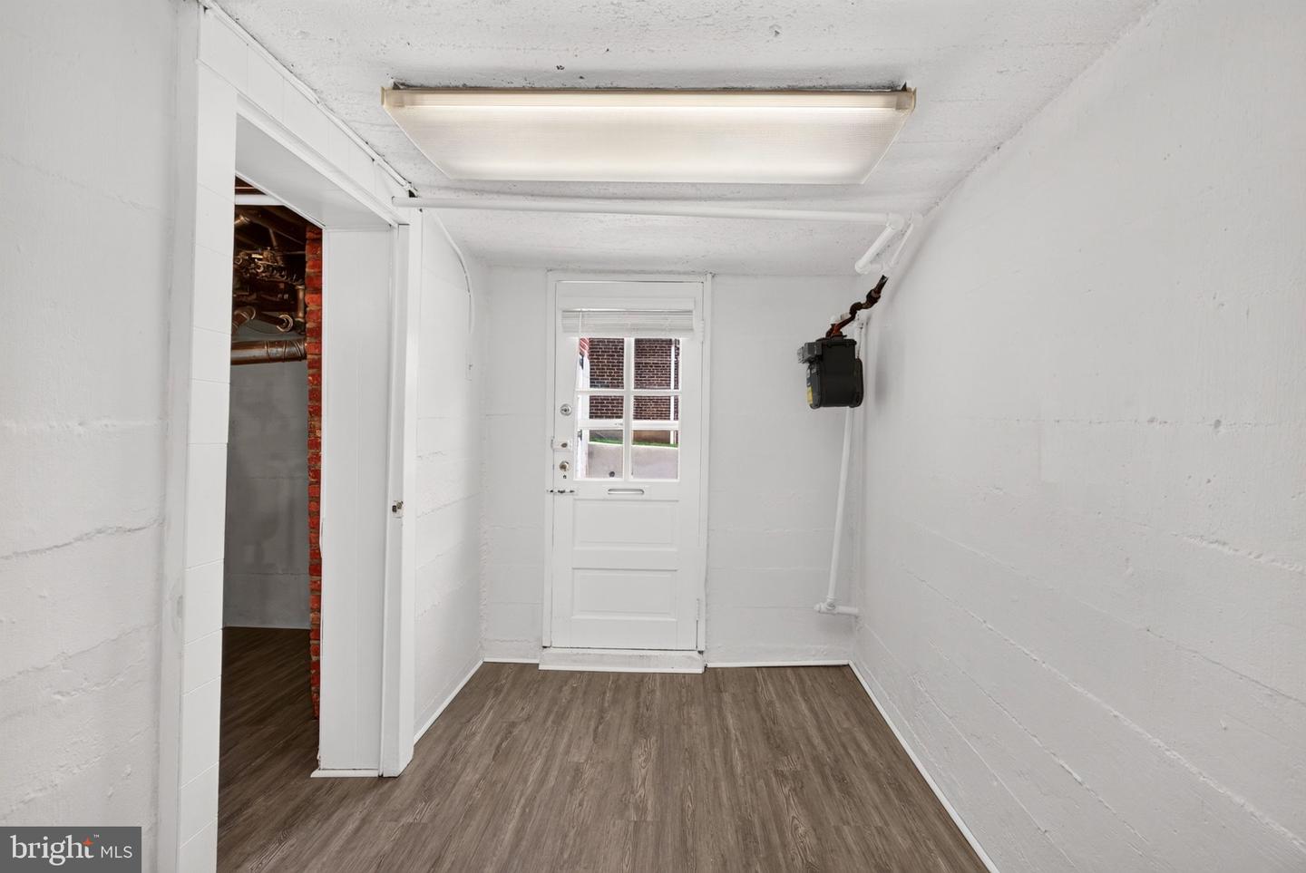 104 W Elm Ave Property Photo 49