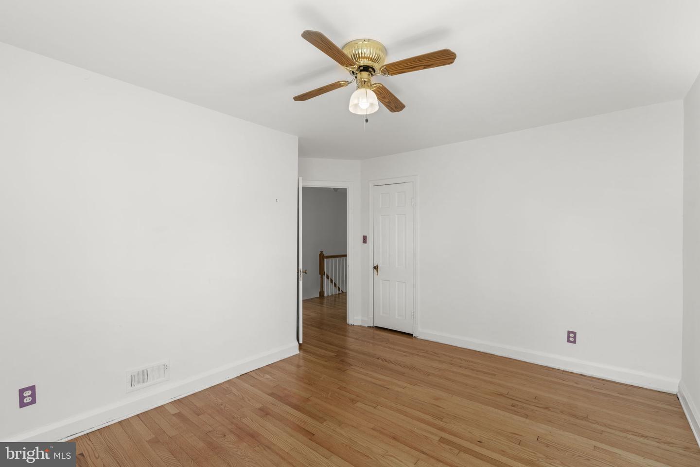 355 Whitfield Rd Property Photo 20