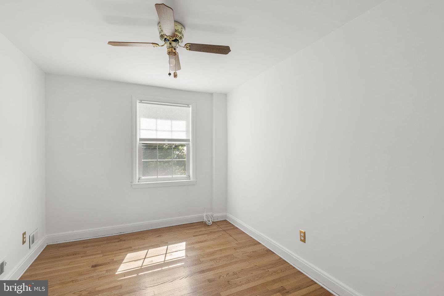 355 Whitfield Rd Property Photo 21