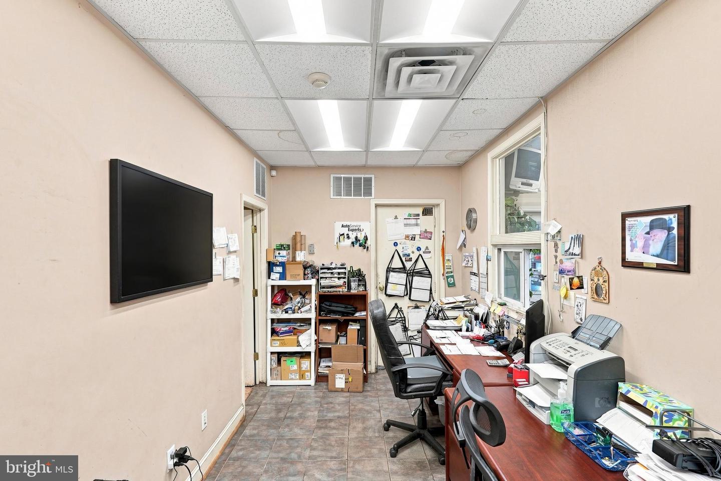 120 Reisterstown Rd Property Photo 17