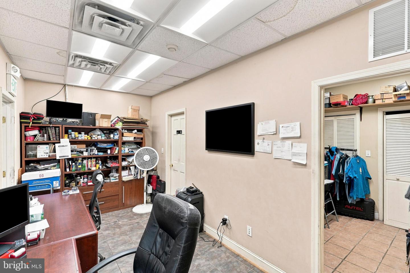 120 Reisterstown Rd Property Photo 19