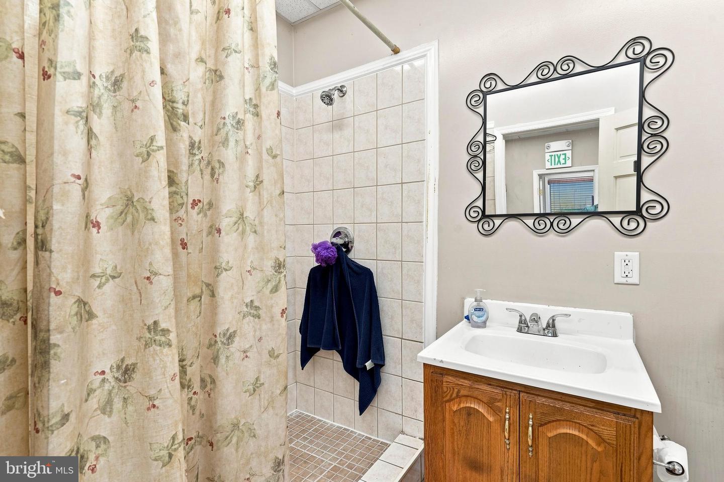 120 Reisterstown Rd Property Photo 21