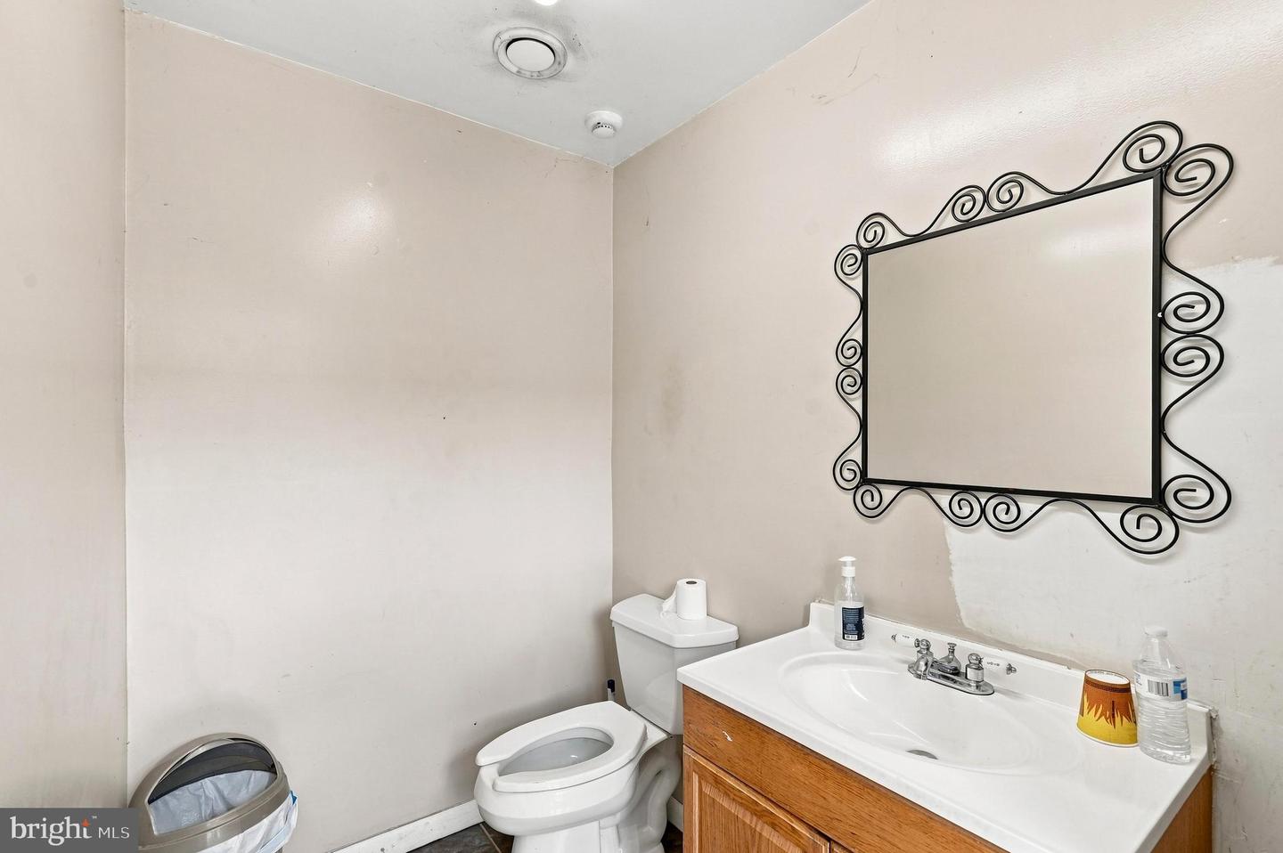 120 Reisterstown Rd Property Photo 22