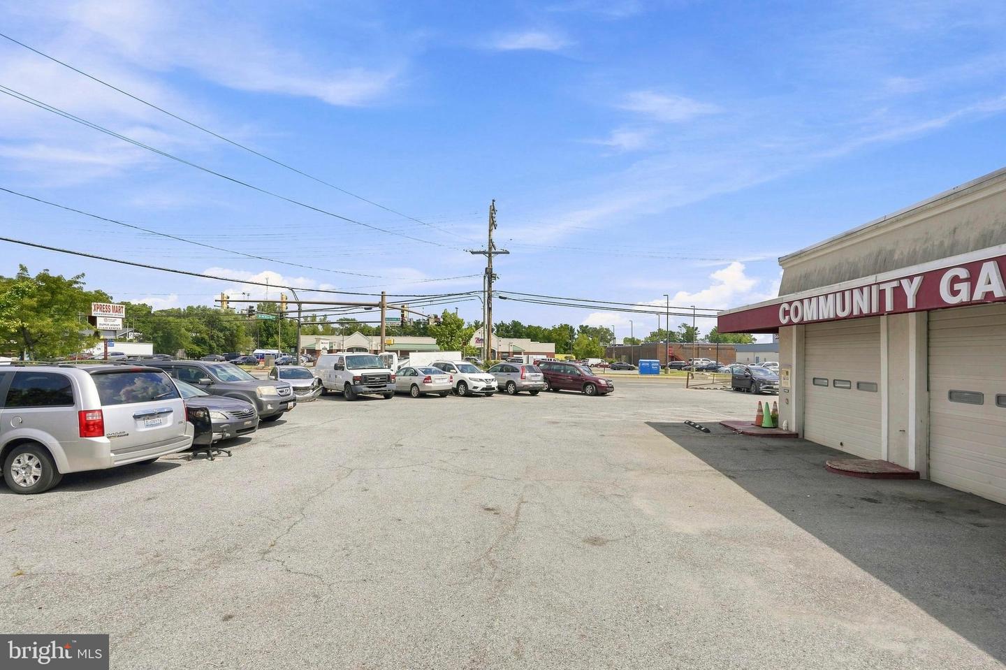 120 Reisterstown Rd Property Photo 23