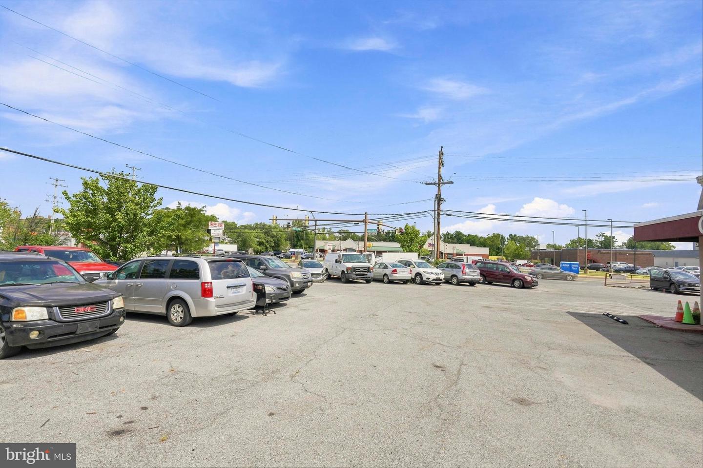 120 Reisterstown Rd Property Photo 24