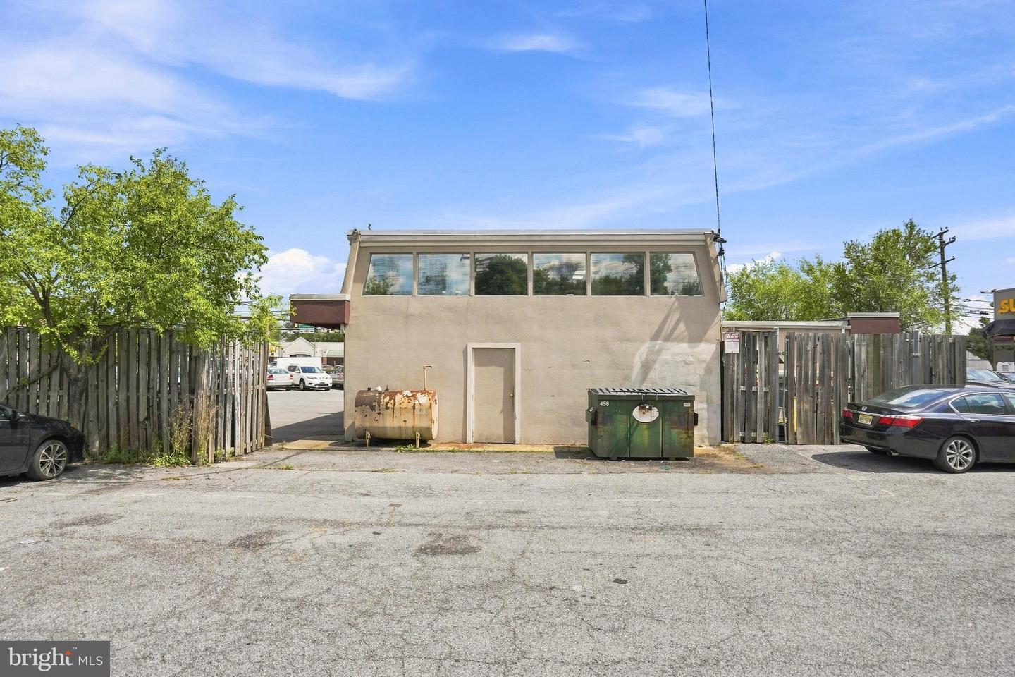120 Reisterstown Rd Property Photo 25
