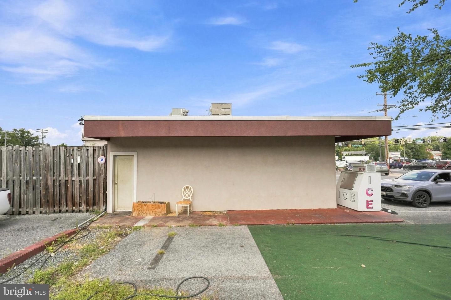 120 Reisterstown Rd Property Photo 26
