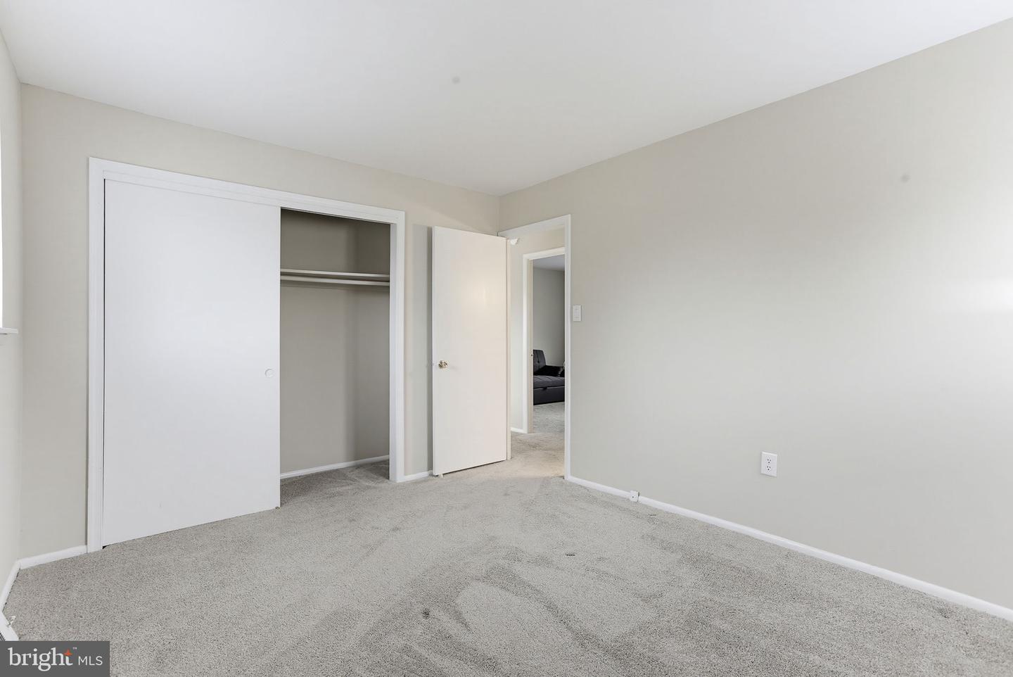 218 Timber Grove Rd Property Photo 14