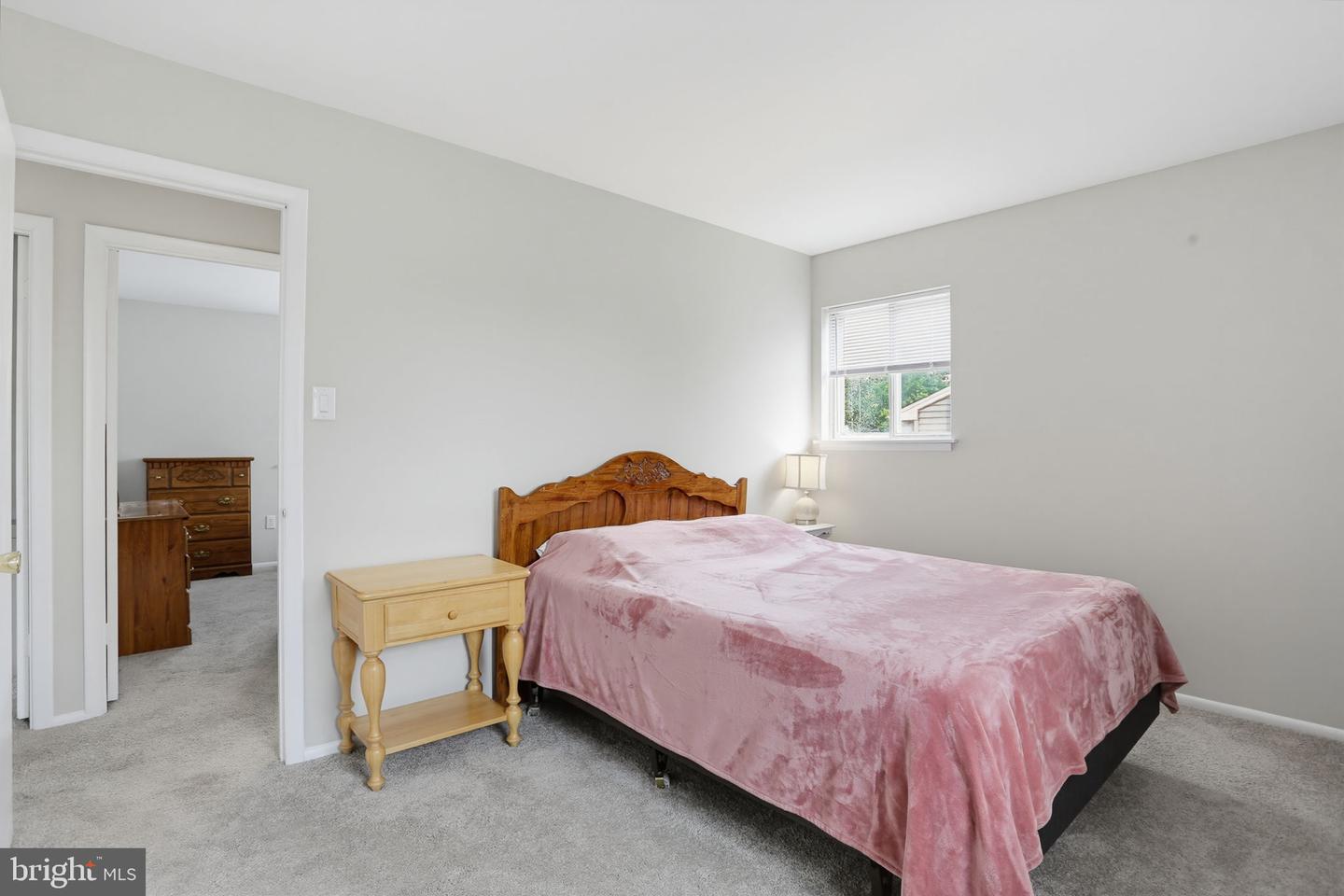 218 Timber Grove Rd Property Photo 18