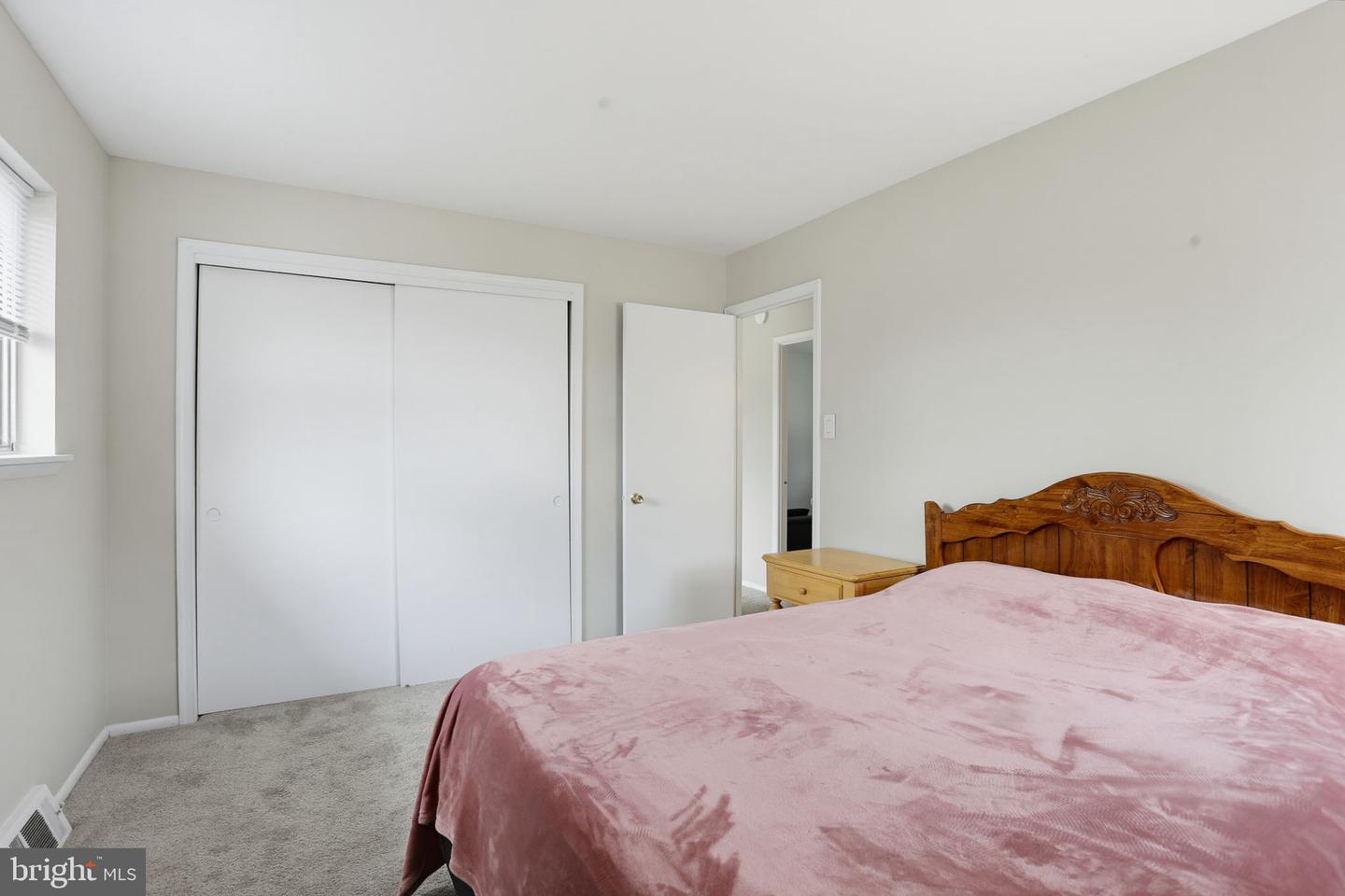 218 Timber Grove Rd Property Photo 19