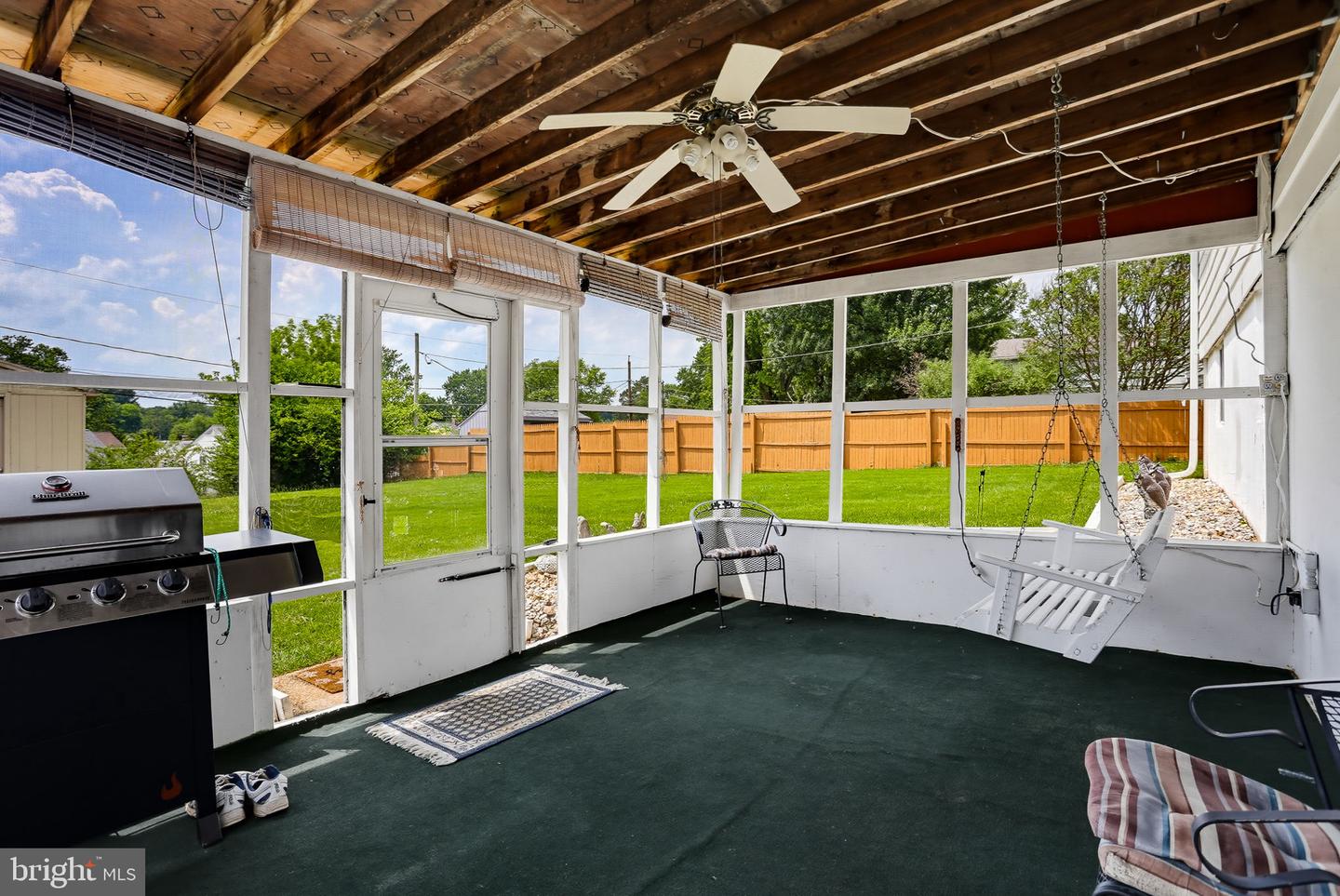 218 Timber Grove Rd Property Photo 21