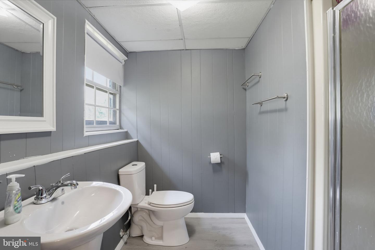 218 Timber Grove Rd Property Photo 22