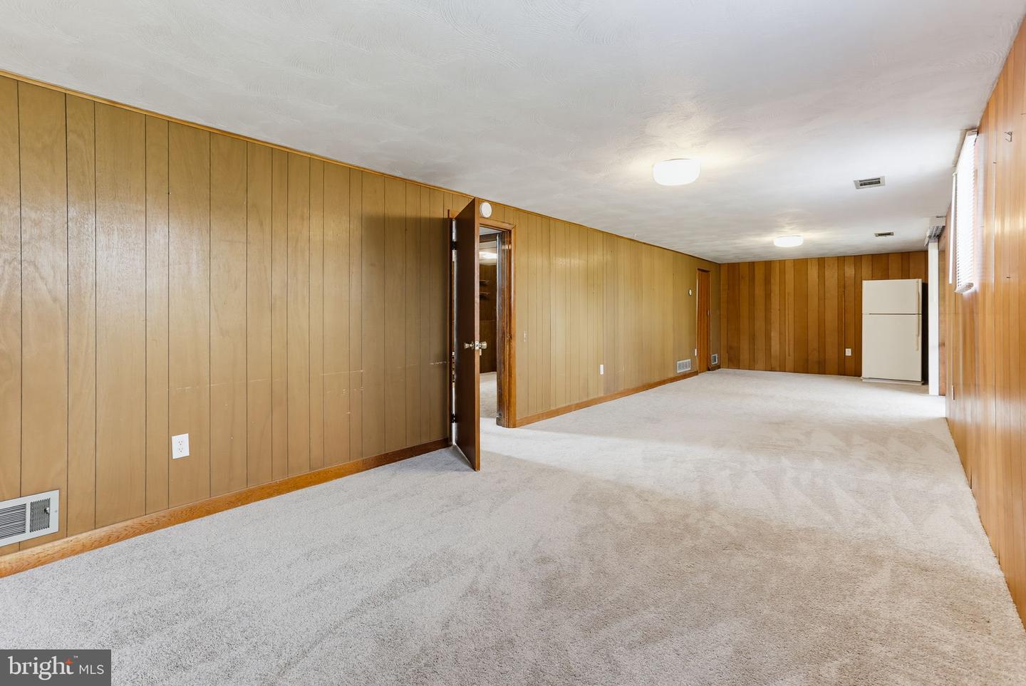 218 Timber Grove Rd Property Photo 24