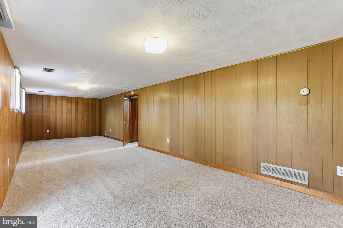 218 Timber Grove Rd Property Photo 26
