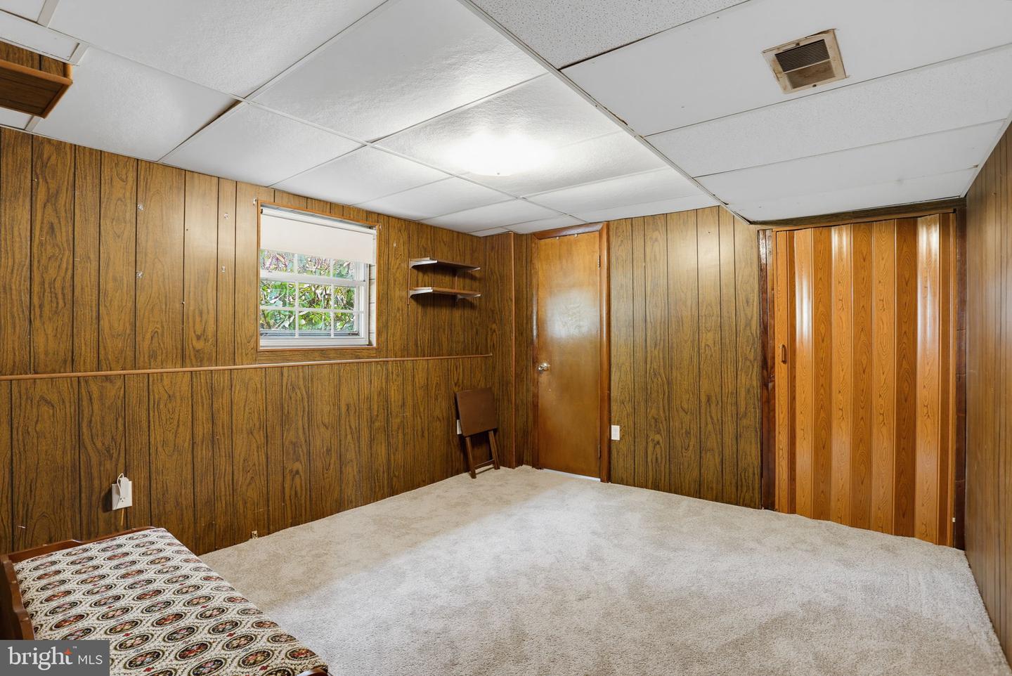 218 Timber Grove Rd Property Photo 27