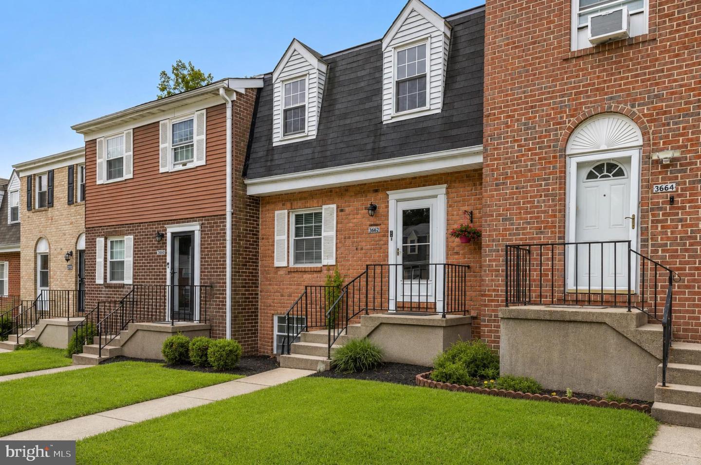 3662 Waterwheel Sq Property Photo 1